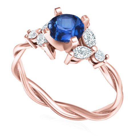 https://www.goldiam.easystockhosting.com/sites/default/files/D51885-2_redgold_sapphire%20%28Small%29.jpg